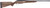 TIKKA T3X HUNTER 7MM-08 22" | THREADED WOOD/BLUED LEFT HAND | GJRTXA45222MT