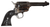 COLT SINGLE ACTION ARMY 45LC | 5.5" CASE COLORED BLUED | GP1850