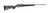 TIKKA T3X LAMINATED 7MM PRC | 22" SS LAMINATE THREADED | GJRTXG37122MT