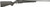 TIKKA T3X LITE 350 LEGEND 16" | THREADED SYNTHETIC/BLUED | GJRTXE31316MT
