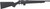 TIKKA T1X 17HMR 16" THREADED | BLUED/ROUGHTECH EMERALD | GJRT1XRT309SB