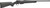 WINCHESTER XPR EXTREME 350 LEG | 22" BLACK/TUNGSTEN QPQ* | G535803296