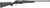 WINCHESTER XPR EXTREME 6.5PRC | 24" BLACK/TUNGSTEN QPQ* | G535803294