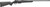 WINCHESTER XPR EXTREME 7MM RM | 26" BLACK/TUNGSTEN QPQ* | G535803230