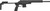 CZ 600 PLUS TRAIL 300 AAC 16" | 10RD. AR MAG PDW ADJ STOCK | G07613