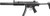 HK MP5 RIFLE 22LR 16.1" BBL | 10RD BLACK BY UMAREX | G81000469