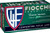 FIOCCHI 223 REM 77GR HPBT 20RD 10BX/CS