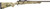MOSSBERG PATRIOT CARBINE | 450BM 18" THREADED MULTICAM | G28279