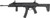 CZ SCORPION 3+ CARBINE MAGPUL | EDITION 9MM 16.3" 35RD MAG BLK | G91440