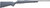 HOWA M1500 SUPERLITE GEN 2 | 308 WIN 20" 1/2X28 HS PREC BLK | GHHSSL308BLK