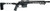 CHRISTENSEN MPP 6.5CM 12.5" CF | SB TACTICAL BRACE BLK CHASSIS | G8011104900