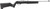 RUGER 10/22 CARBINE 22LR | STAINLESS MAGPUL MOEX-22 | G31217