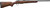 CZ 600 PLUS AMERICAN 308 WIN | 20" BLACK WALNUT STOCK | G07720