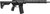 FN FN15 TAC3 DUTY CARBINE | 5.56MM 16" 30RD M-LOK BLACK | G36100658