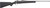 MOSSBERG PATRIOT COMBO 6.5PRC | 24" SYN CERAKOTER STAINLESS | G28245