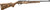 RUGER 10/22 22LR BISON SCENE | BLUED NATURAL LAMINATE STOCK | G31234