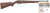 RUGER 10/22 COLLECTORS 22LR | BLUED WALNUT | G31237