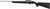 RUGER 10/22 22LR BLACK HOGUE | STOCK 20" LVT BBL SS | G31236