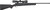 MOSSBERG PATRIOT COMBO 7MM PRC | 24" VORTEX 3-9X40 BLUE SYNTHEC | G28249