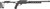 RUGER 10/22 COMPETITION 22LR | CARBON FIBER LEFT HAND | G31230
