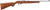 RUGER 10/22 SPORTER 22LR | SS HARDWOOD | G31228
