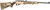 RUGER 10/22 22LR EAGLE SCENE | BLUED NATURAL LAMINATE STOCK | G31226