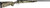 REMINGTON 783 SYNTHETIC 350 | LEGEND 20" KRYPTEK OT COMPACT | GR85758