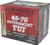 FORT SCOTT 45-70 GOV 300GR TUI SOLID COPPER 20RD 10BX/CS