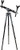 BOG DEADSHOT FIELDPOD | MAX BLACK | 1100473