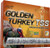 FIOCCHI GOLDEN TURKEY TSS 410 3" 13/16OZ #9 5RD 10BX/CS
