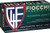 FIOCCHI 300 WIN MAG 180 GR PSP 20 RD 10 BX/CS | A300 WMB