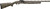 RETAY USA GORDION TURKEY 12GA | 24" MOSSY OAK BOTTOMLAND | GGORTRBL24