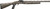 RETAY USA GORDION TURKEY 20GA | 22" PISTOL GRIP MO BOTTOMLAND | GOR20TRPGCBTL22