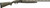 RETAY USA GORDION 12GA 26" | MOSSY OAK BOTTOMLAND | GGORCBTL26