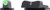 XS DXT2 PRO GREEN STD HT FOR | S&W M&P/2.0 SHIELD PLUS/OR SET | SWX202S5G