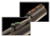 TRUGLO SIGHT SET GOBBLE-DOT | SNAP-ON FOR 5/16" RIB RED/GRN | TG941XD