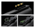 TRUGLO SIGHT SET TRU-BEAD | UNIVERSAL GHOST RING/NOTCHED | TG950XD