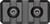 KRISS G3 M-LOK RAIL 3 SLOT | BLACK | KVARML3BL00