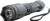 GUARD DOG KATANA STUN GUN WITH | TAC LIGHT 400 LUMEN | TLSGGDKHV