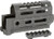 MI AK ALPHA KRINK M-LOK | HANDGUARD FOR AK47/74 | MIAKALPHABKM