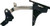 SHADOW SYSTEMS ELITE TRIGGER | ASSEMBLY GEN 4 MR/DR/XR | SGK1003G4