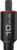 REAL AVID SMART-TORQ FIXED | LIMITER 10 INCH LBS | AVSTFL10