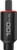 REAL AVID SMART-TORQ FIXED | LIMITER 100 INCH LBS | AVSTFL100