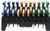 LYMAN HERITAGE 47PC T HANDLE | DRIVER SET | 7031263