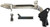 APEX ACTION ENHANCEMENT KIT | FOR MOST GLOCK PISTOLS | 102115AX
