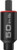 REAL AVID SMART-TORQ FIXED | LIMITER 50 INCH LBS | AVSTFL50