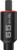 REAL AVID SMART-TORQ FIXED | LIMITER 65 INCH LBS | AVSTFL65