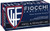 FIOCCHI 9MM LUGER 124GR JHP 50RD 20BX/CS