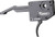 TIMNEY TRIGGER RUGER AMERICAN | CENTERFIRE GEN 2-2 STAGE | T646C