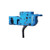 TIMNEY TRIGGER RUGER PRECISION | RIMFIRE RIFLE TWO STAGE STRAIT | T649ST